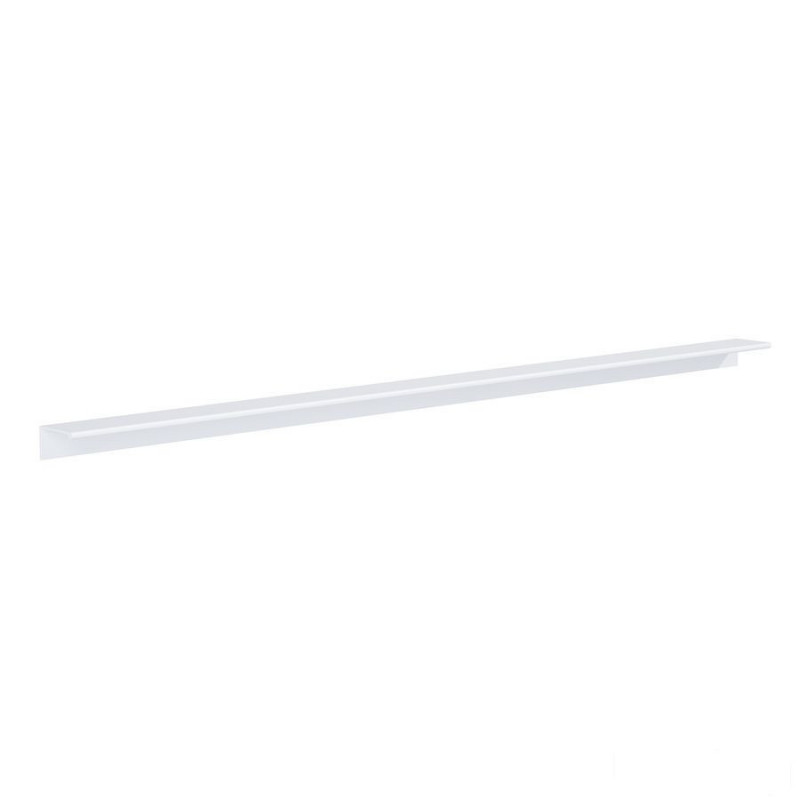 Listwowy uchwyt meblowy o długości 60 cm Elita (168355)