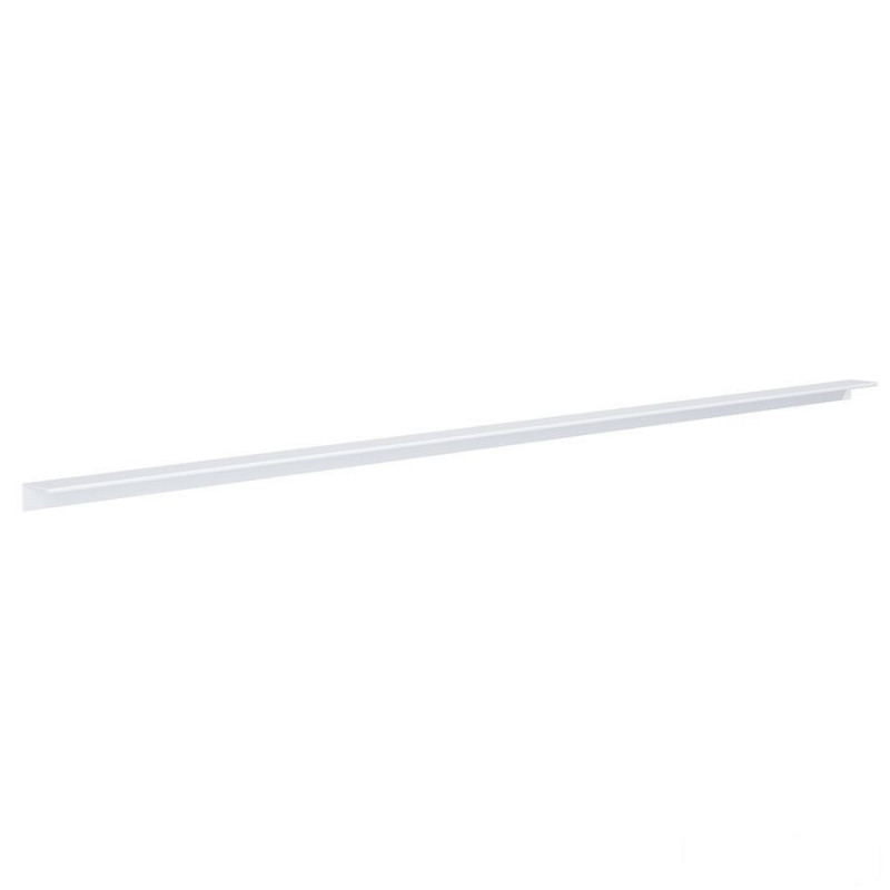 Listwowy uchwyt meblowy o długości 100 cm Elita (RE121000015290)