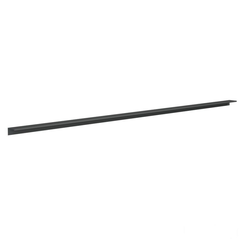 Listwowy uchwyt meblowy o długości 100 cm Elita (168365)
