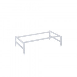 Podstawa Look 80 cm w...