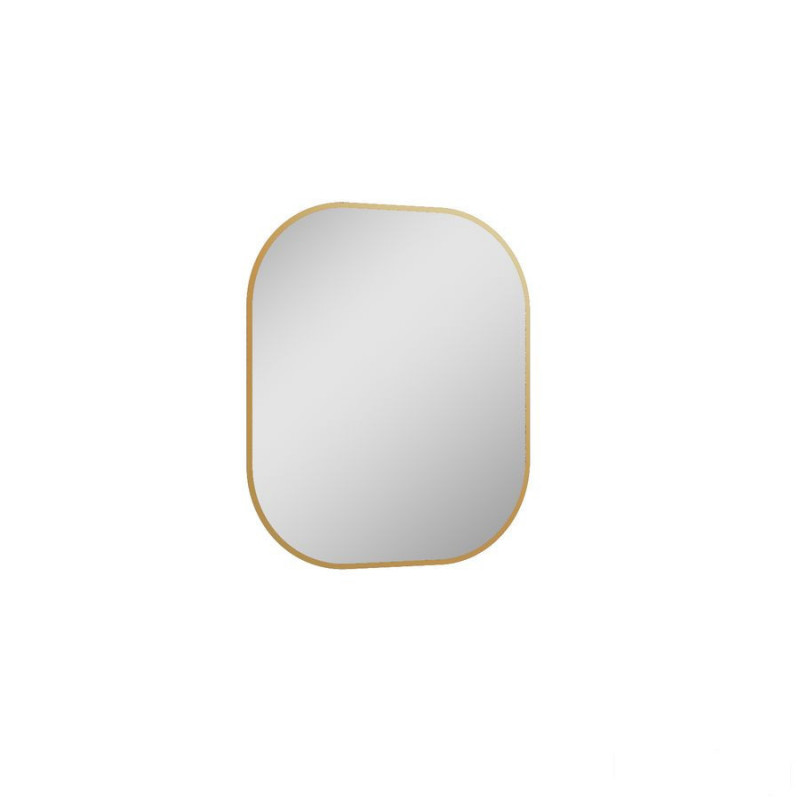 Lustro LED Sharon Elita (RE060600015570)