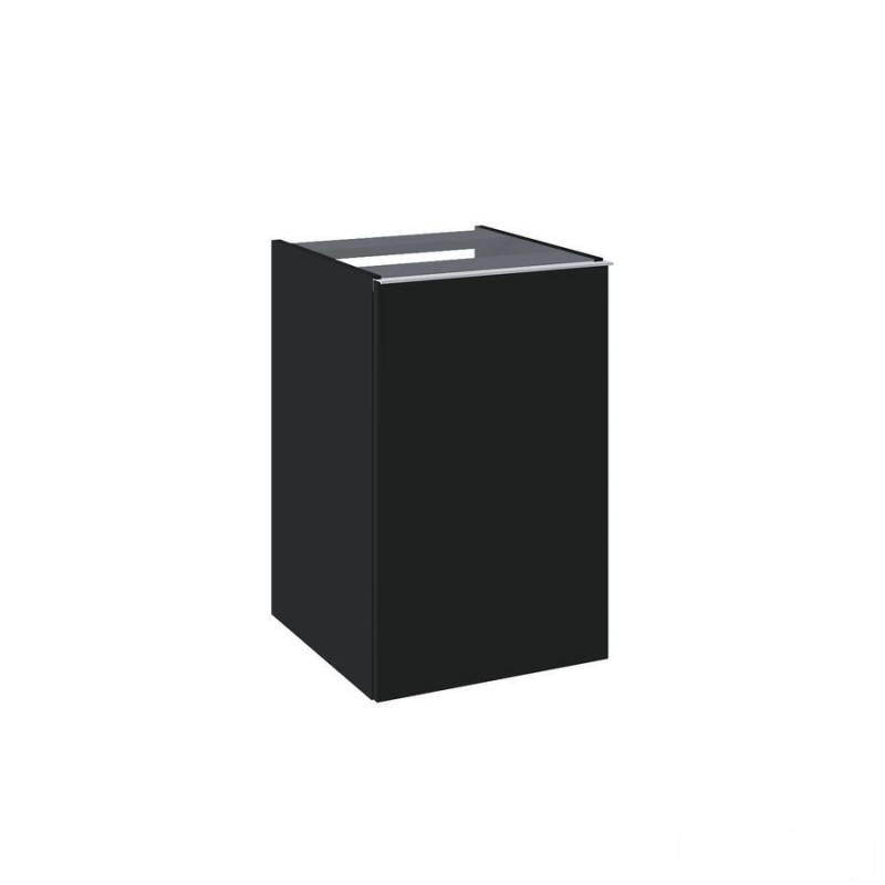 Komoda Look 40 cm z koszem cargo Elita (RE080402027160)