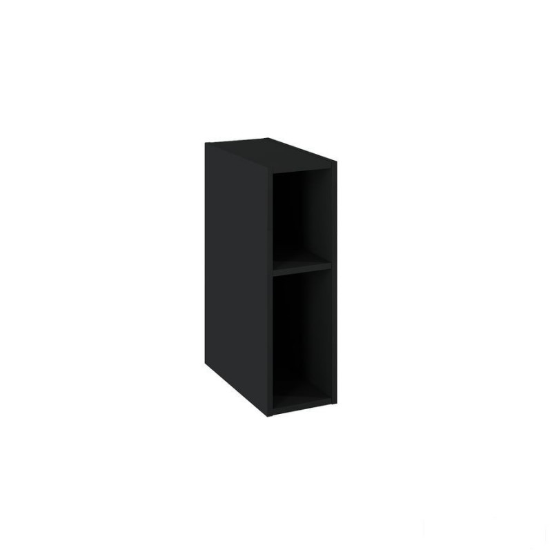Moduł Look 20 cm Duo Elita (RE110200027160)