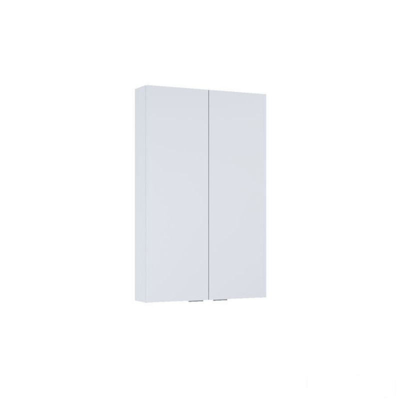 Szafka wisząca For All 50 cm Elita (RE140500067040)