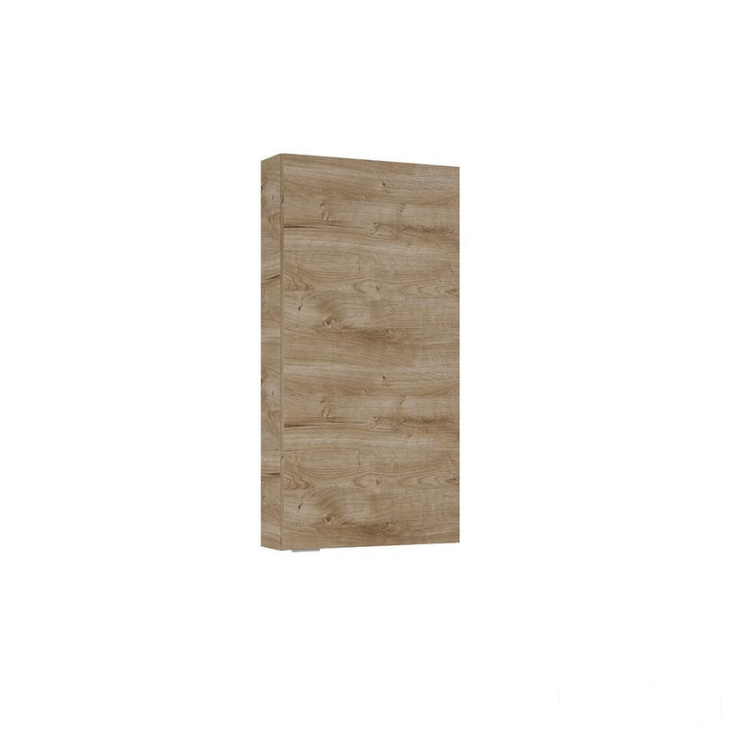Szafka wisząca For All 40 cm z 1 drzwiczkami Elita (RE140400067050)