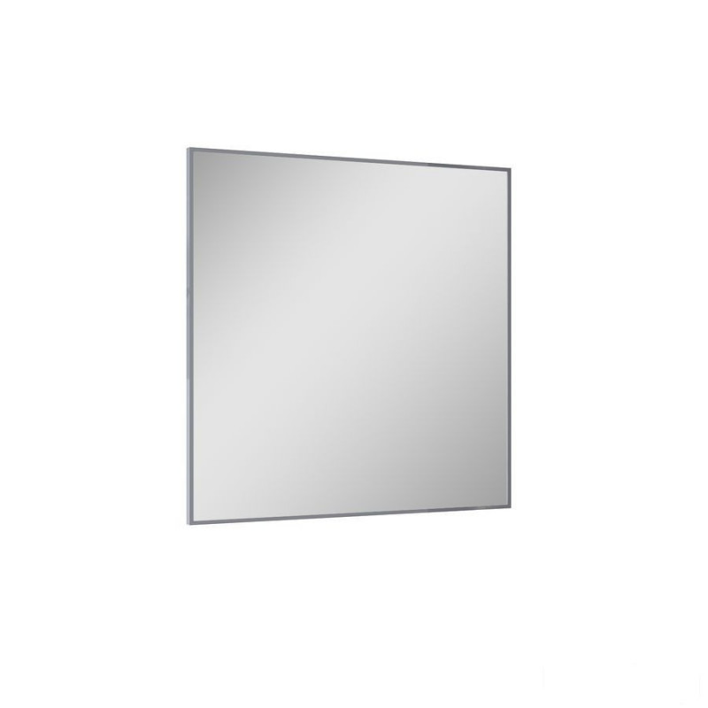 Lustro w ramie aluminium Elita (RE060800020040)