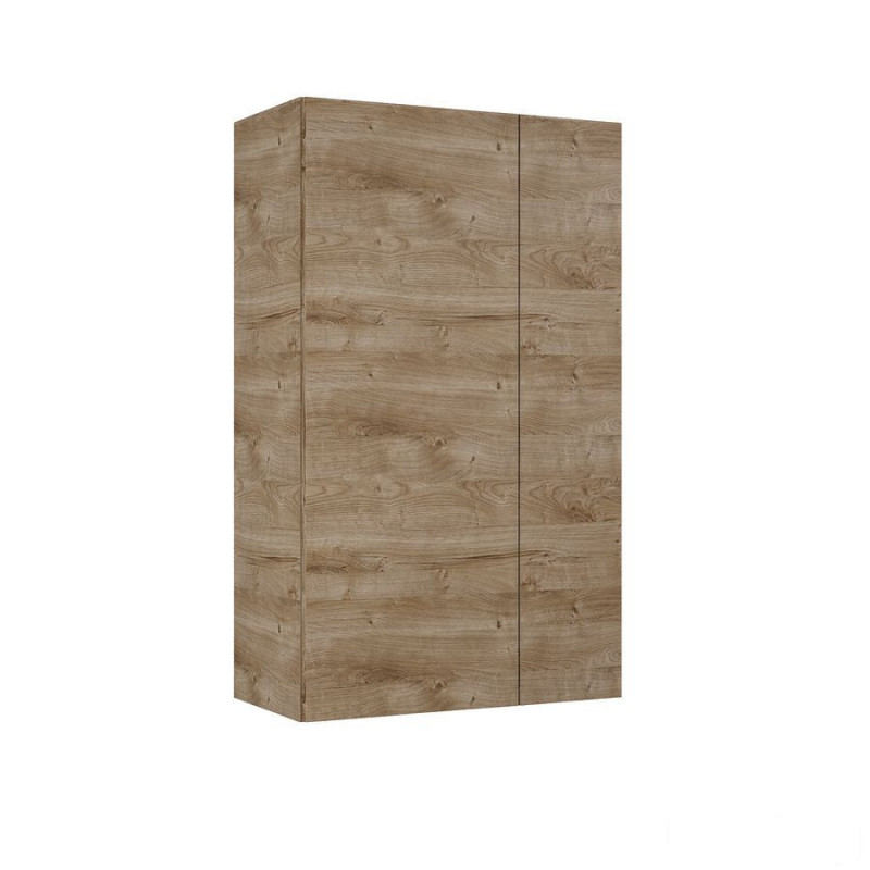 Szafka wisząca For All 60 cm Elita (RE140600067050)