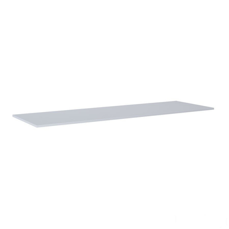Blat ElitStone 160 cm Elita (RE051600017040)