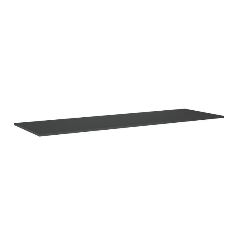 Blat ElitStone 160 cm Elita (RE051600016010)