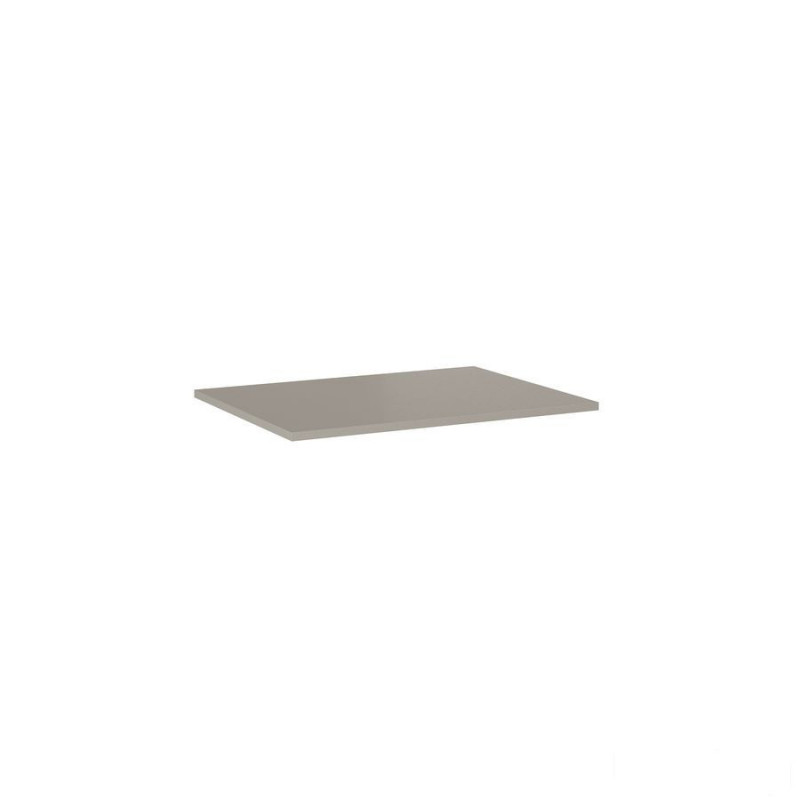 Blat ElitStone 60 cm Elita (RE050600017020)