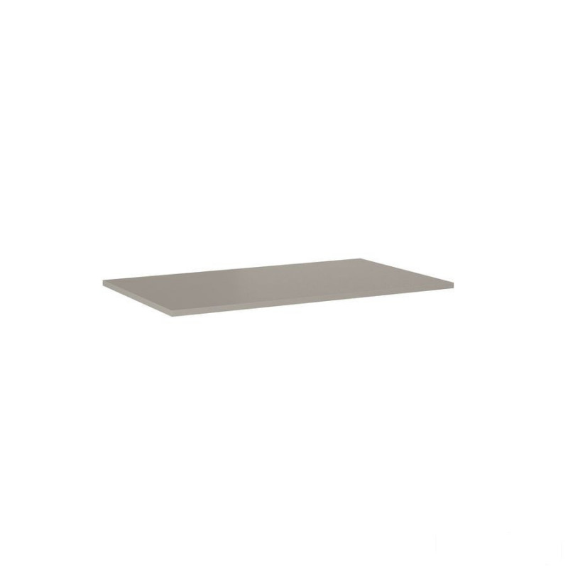 Blat ElitStone 80 cm Elita (RE050800017020)