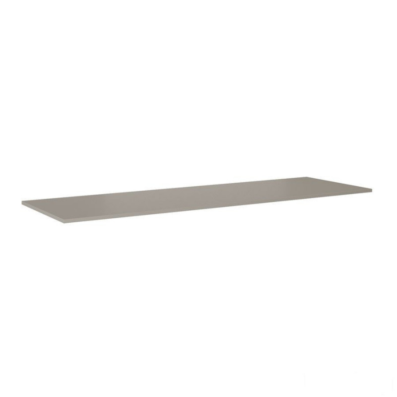 Blat ElitStone 160 cm Elita (RE051600017020)