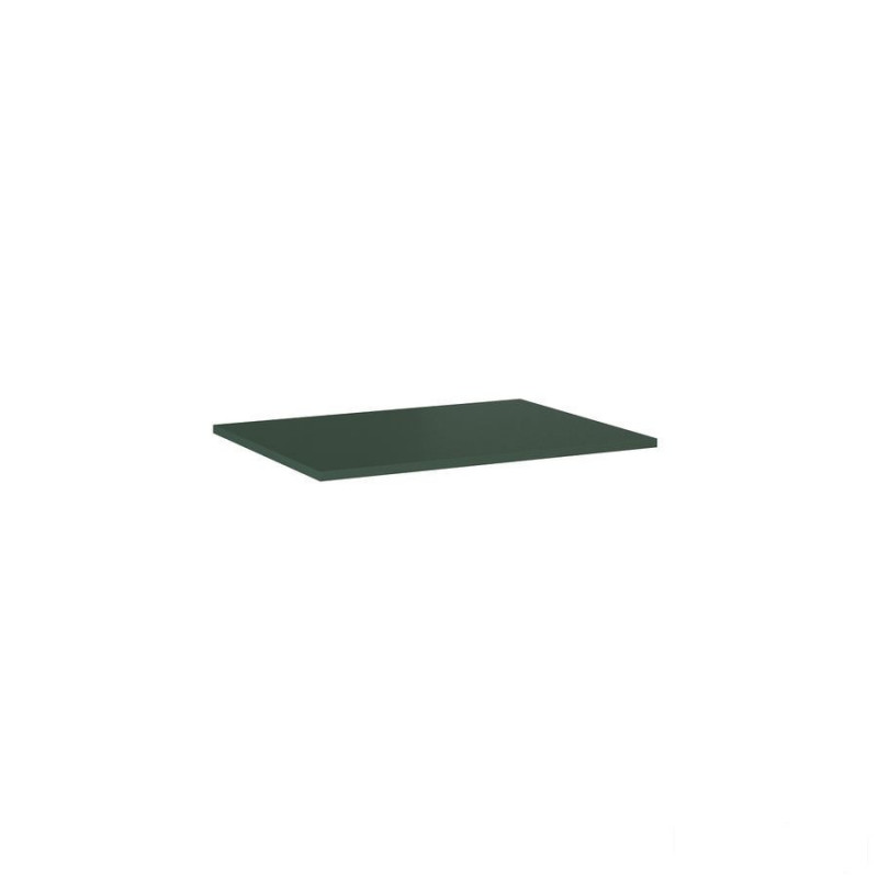 Blat ElitStone 60 cm Elita (RE050600017010)