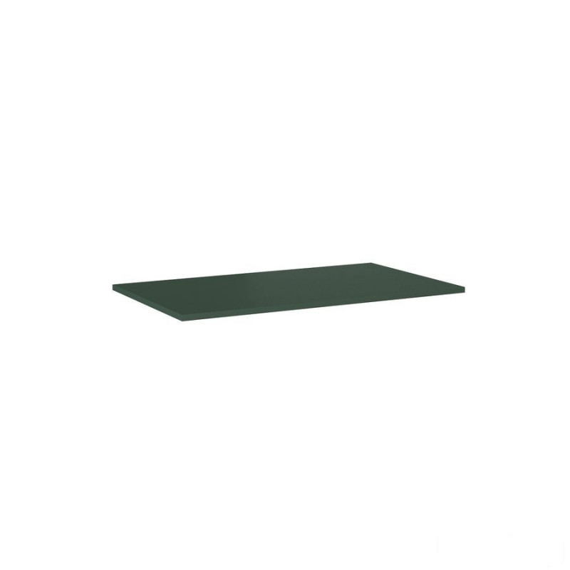 Blat ElitStone 80 cm Elita (RE050800017010)