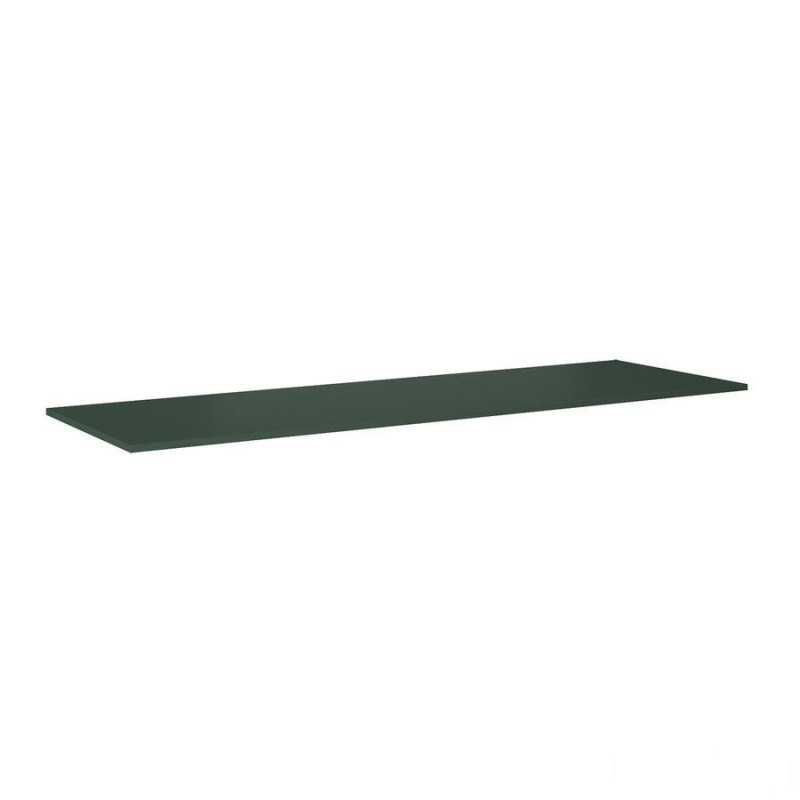 Blat ElitStone 160 cm Elita (RE051600017010)