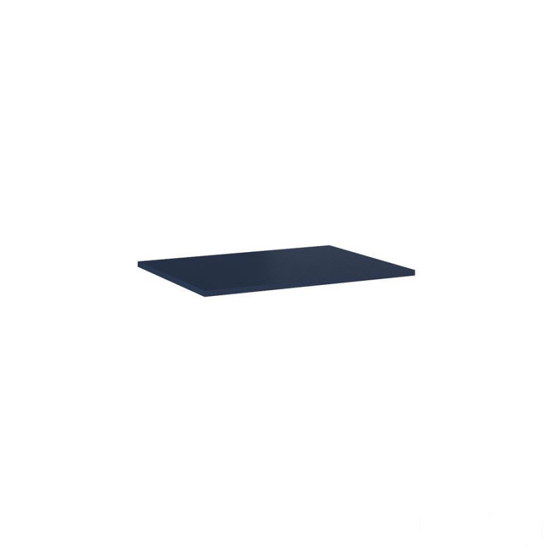 Blat ElitStone 60 cm Elita (RE050600017030)