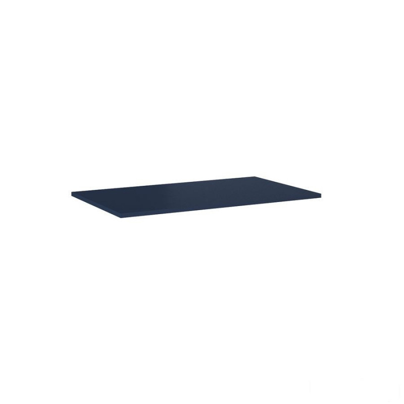 Blat ElitStone 80 cm Elita (RE050800017030)