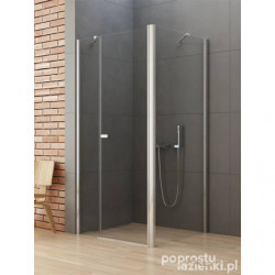 Kabina prysznicowa 110x80...