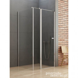 Kabina prysznicowa 90x110...