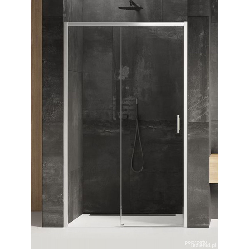 Drzwi wnękowe 150 Prime New Trendy (D-0308A)