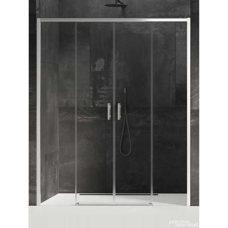 Drzwi wnękowe 190 Prime New Trendy (D-0339A)