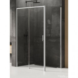 Kabina prostokątna 150x70...