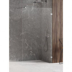 Kabina walk-in 120 Avexa...