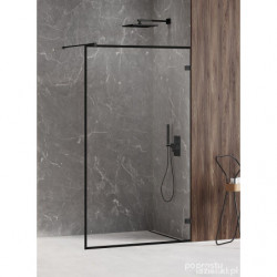 Kabina walk-in 130 Avexa...