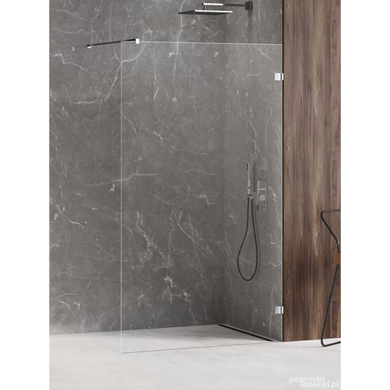 Kabina walk-in 50 Avexa New Trendy (EXK-1942)