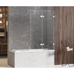 Parawan nawannowy 100 Avexa...