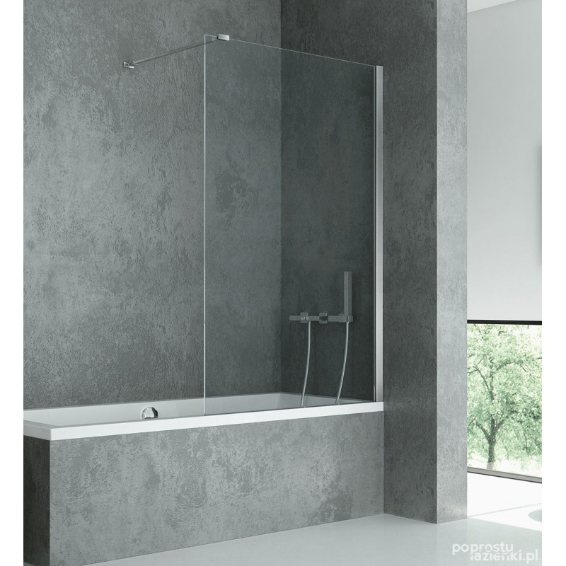 Parawan nawannowy 100 New Modus New Trendy (EXK-1919-WP)