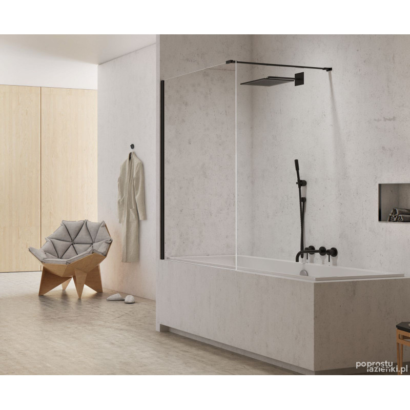 Parawan nawannowy 100 New Modus New Trendy (EXK-1930-WP)