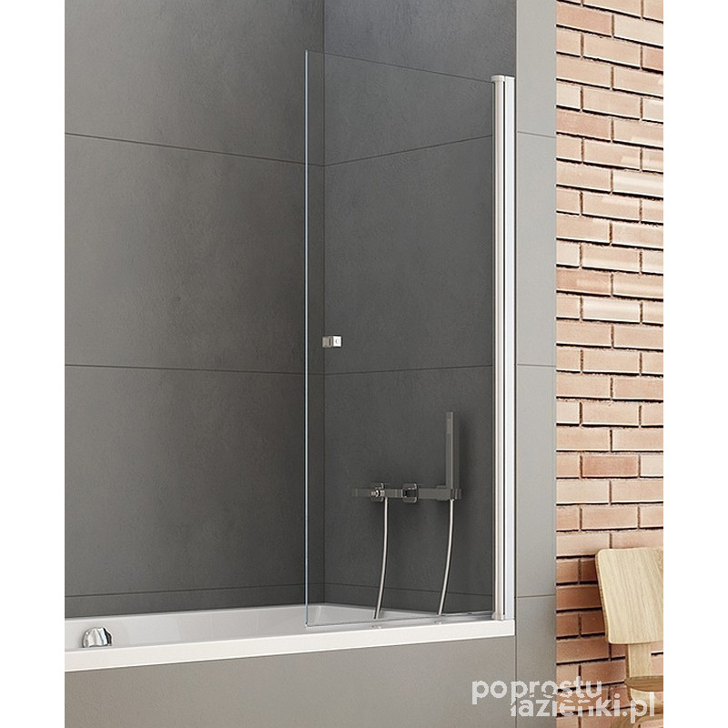Parawan nawannowy 100 New Soleo New Trendy (P-0067)