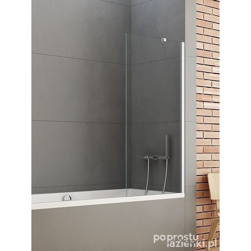 Parawan nawannowy 100 New Soleo New Trendy (P-0076-WP)