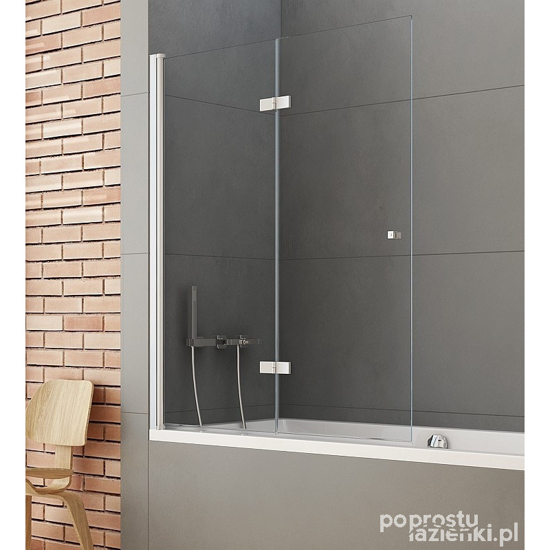 Parawan nawannowy 110 New Soleo New Trendy (P-0082)