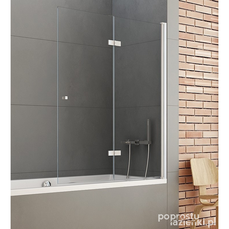 Parawan nawannowy 110 New Soleo New Trendy (P-0083)