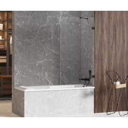 Parawan nawannowy 70 Avexa...