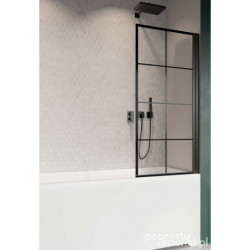 Parawan 90 Nes 6 PNJ I...