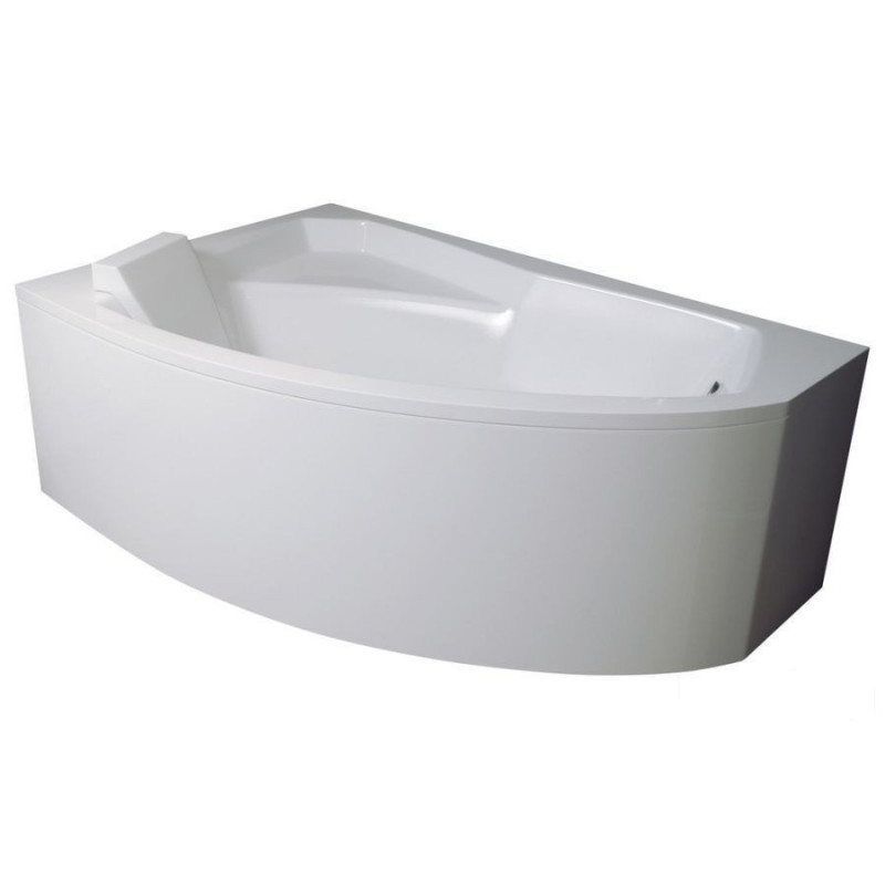 Obudowa 140 Rima Besco (OAR-140-NS)