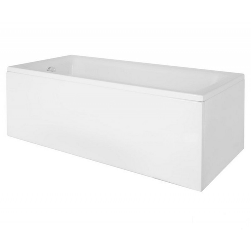 Obudowa 140 Talia Besco (OAT-140-PK)