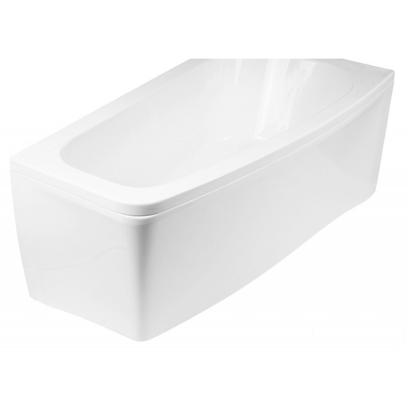 Obudowa 150 P Luna Besco (OAL-150-NP)