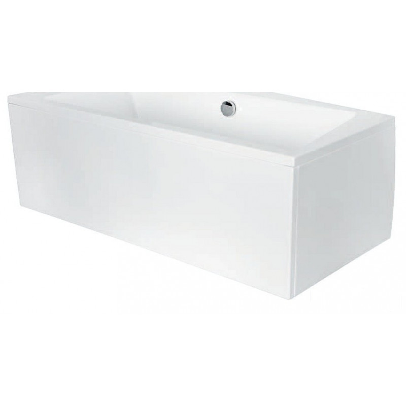 Obudowa 170 Infinity Besco (OAI-170-NS)