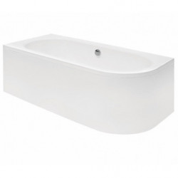 Obudowa 180x80 Avita Besco...