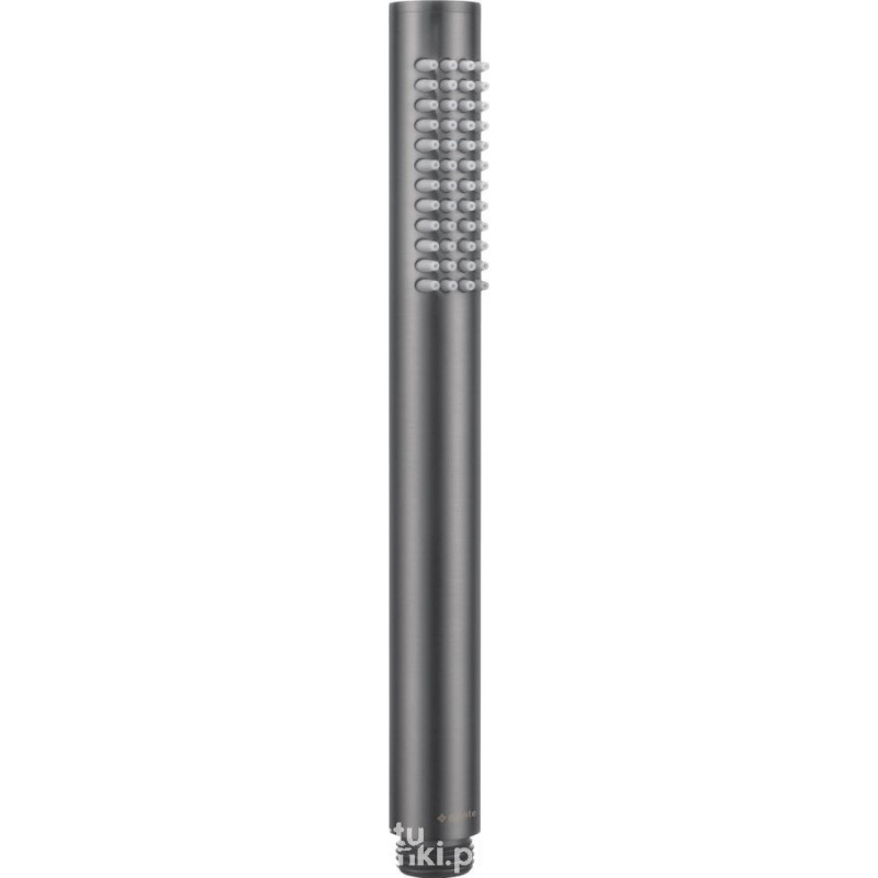 Round Słuchawka Deante (NOR D51S)
