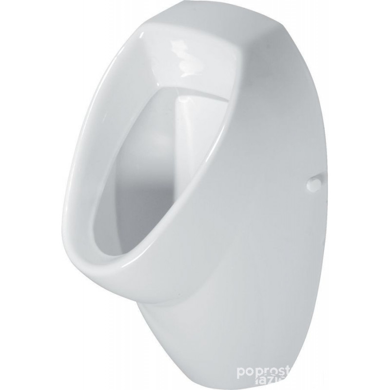 Pisuar APOLLO A 100 Apollo Cersanit (K11-0024)