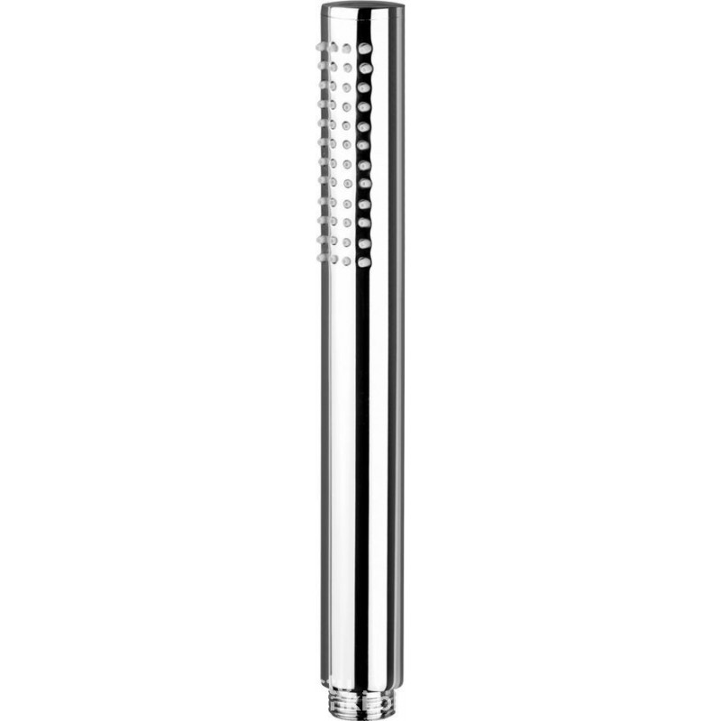 Słuchawka prysznicowa chromowana Corsan (CMP007CH)