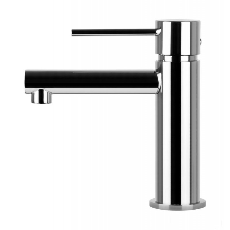 Bateria umywalkowa Lugo Corsan (CMB7511CH)