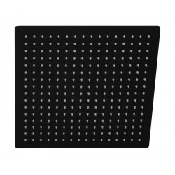 Deszczownica natryskowa...