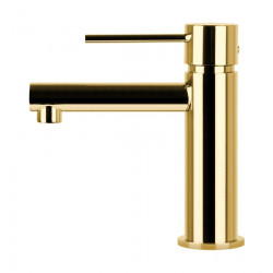 Bateria umywalkowa Lugo...