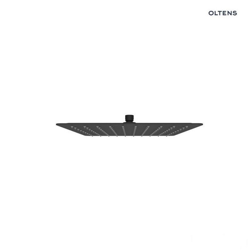 (s) deszczownica 30x30 Vindel Oltens (37001300)